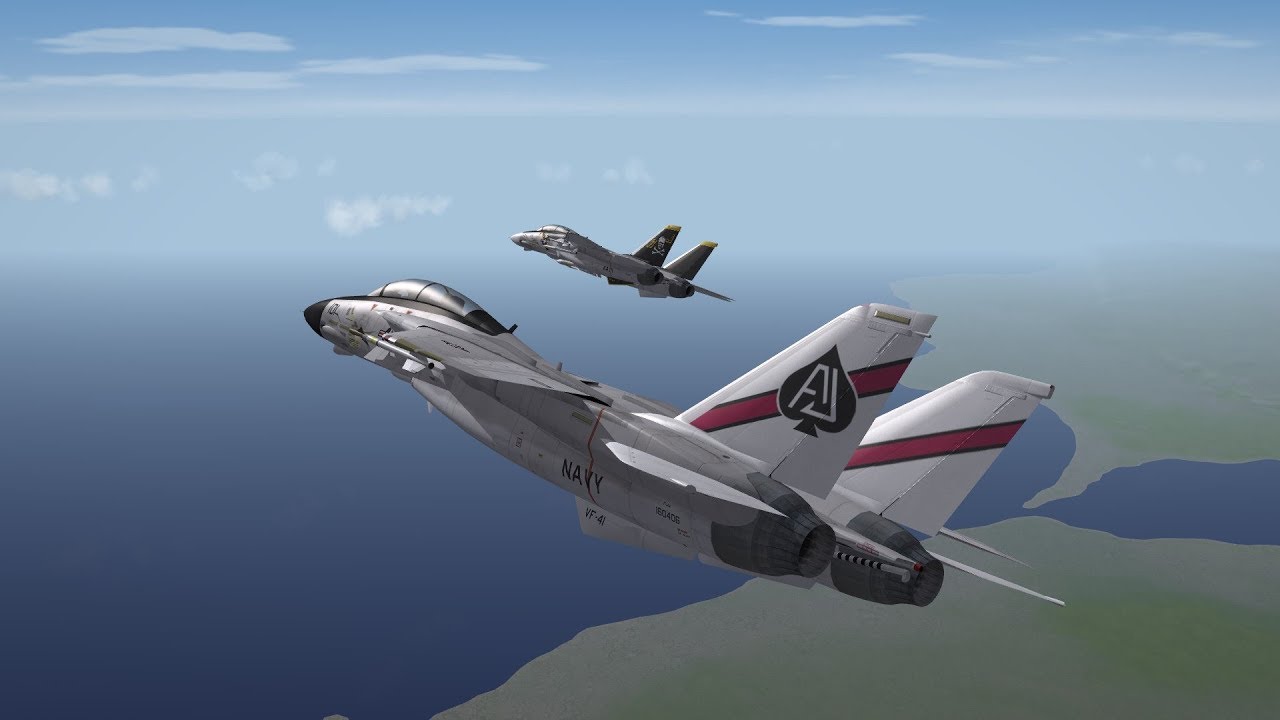 download strike fighters 2 north atlantic
